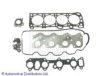 BLUE PRINT ADC46228 Gasket Set, cylinder head